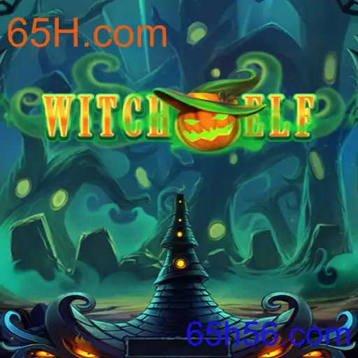 WitchElf
